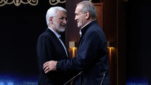 iran-election-explainer-1-1719913557