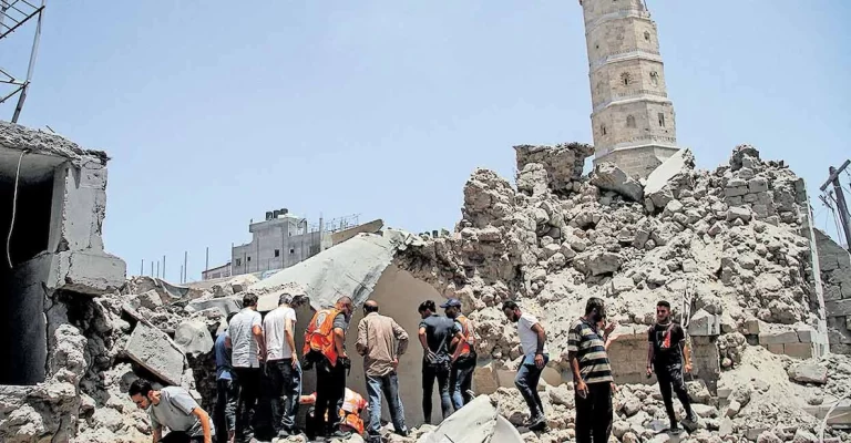 israel-attack-gaza-1