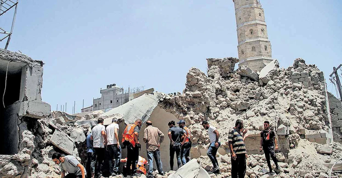 israel-attack-gaza-1