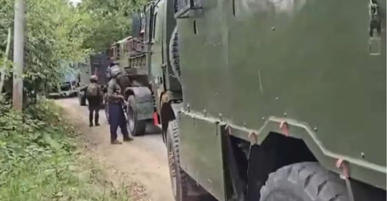 jammu-kashmir-soldiers-terrorists-0607