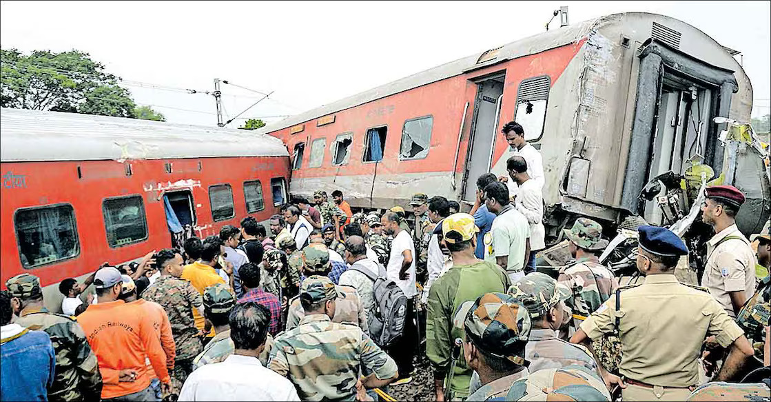 jharkhand
