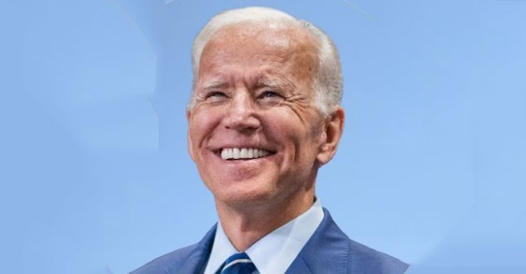 joe-biden