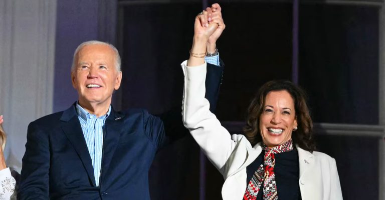 joe-biden-kamala-harris-image