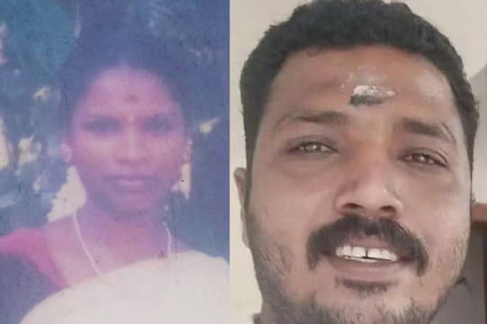 kala-anil-kumar-2024-07-0b81f8feda4af34ab36dc959ff1ef581-3x2