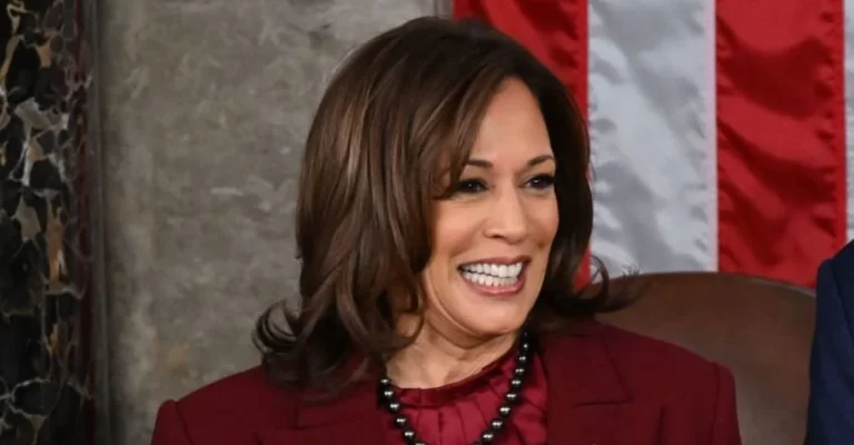 kamala-harris