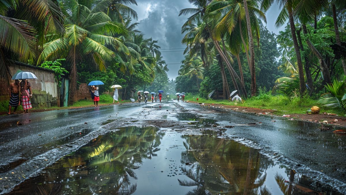 kerala-rain-1-png-1720979002953_1720979003676-1200x675