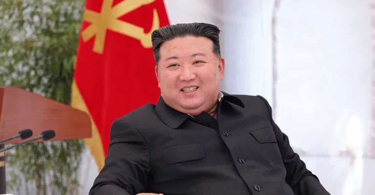 kim-jong-un-90
