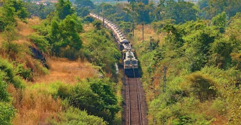 konkan-railway-10