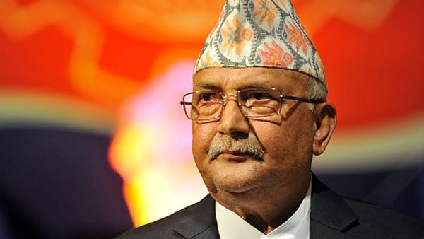 kp-oli2-1594954190-1608448966