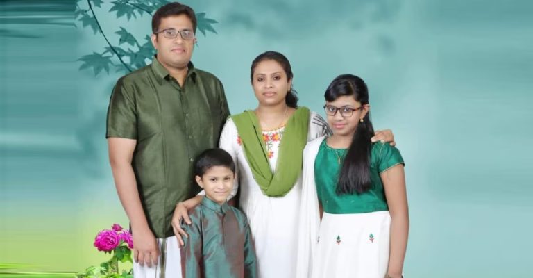 malayali-family-members-died-after-inhaling-toxic-fumes-from-the-ac-in-the-flat