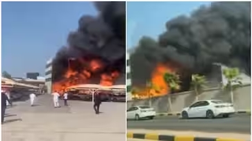 massive-fire-breaks-out-in-al-khobar-saudi-arabia_363x203xt