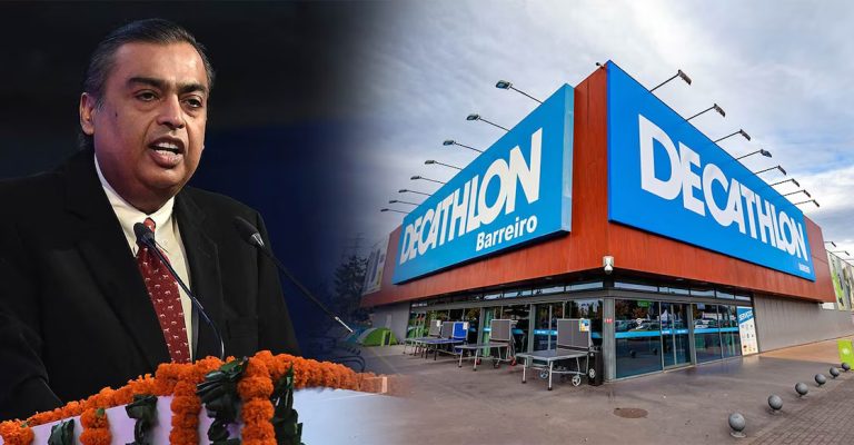mukesh-ambani-decathelon
