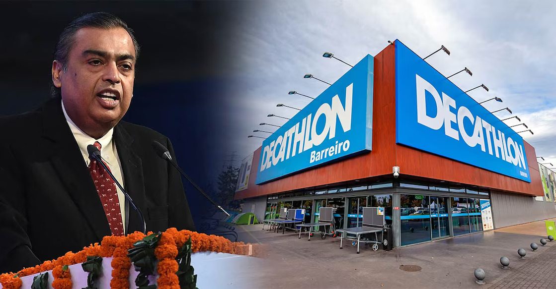 mukesh-ambani-decathelon