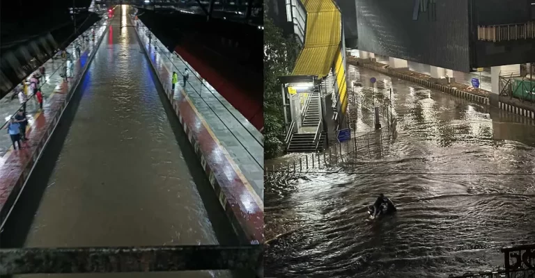 mumbai-rain-flood