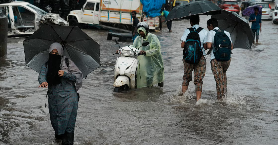 mumbai-rain