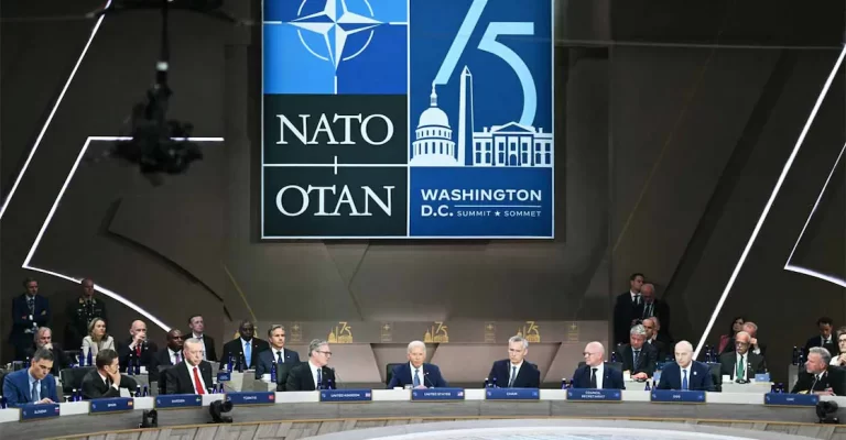nato-heads-of-state-meet