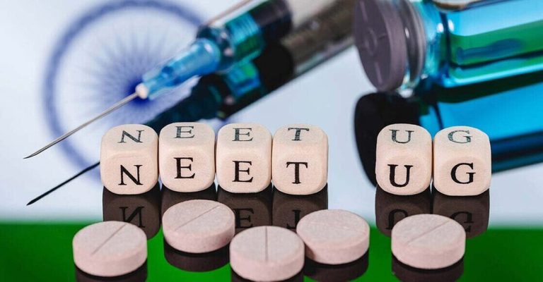 neet-ug