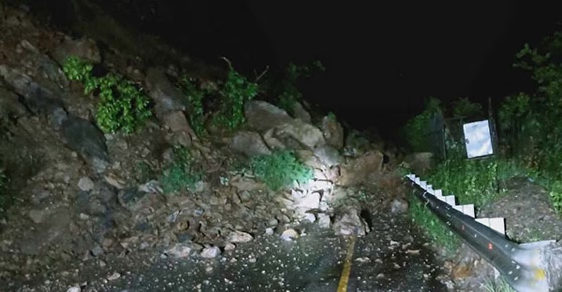 nepal-landslide