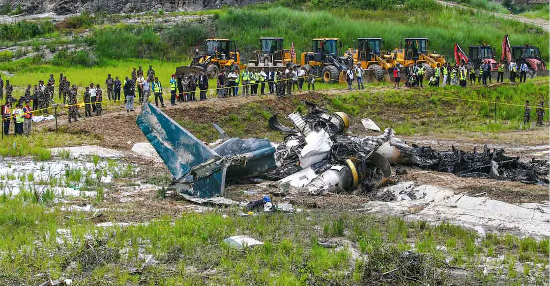 nepal-plane-accident