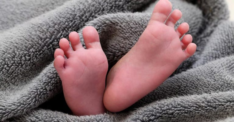 newborn-baby