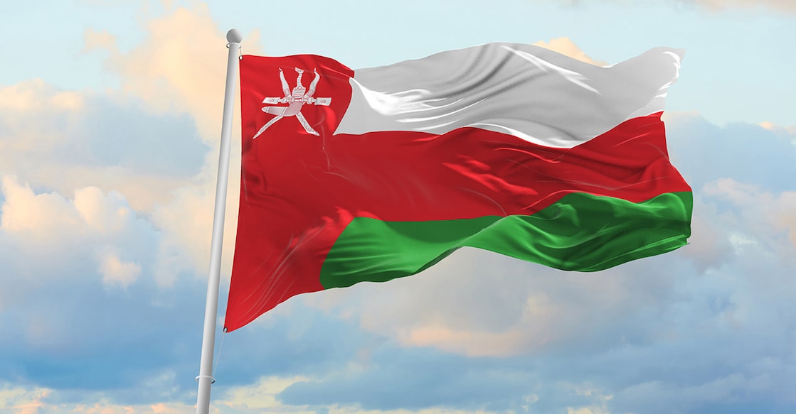 oman-flag