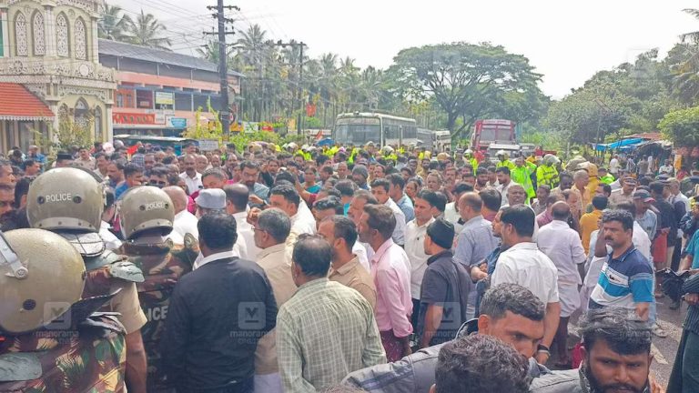 protest1