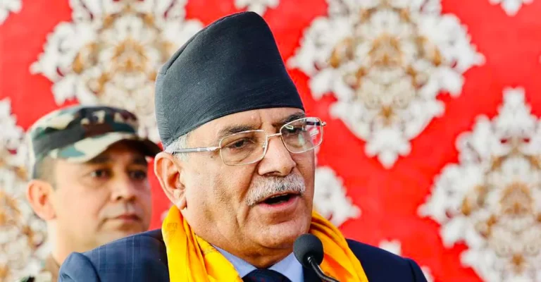 pushpa-kamal-dahal-prachanda