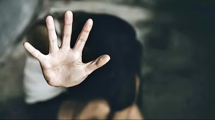 rape-attempt-185336748-16x9_0