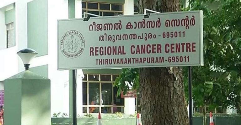 rcc-tvm-t-1