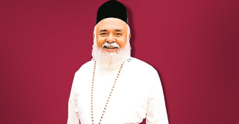sharjah-saint-gregorios-orthodox-church-vicar-philip-m-samuel-cor-episcopos-retired