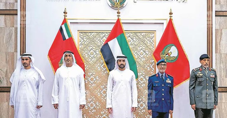 sheikh-hamdan