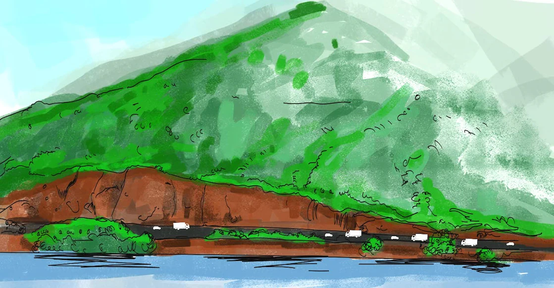 shirur-landslide