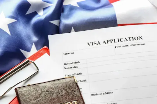 students-foreign-visa-australia-2024-07-b7433d36d77ce6dad7717af19bc71b87-3x2