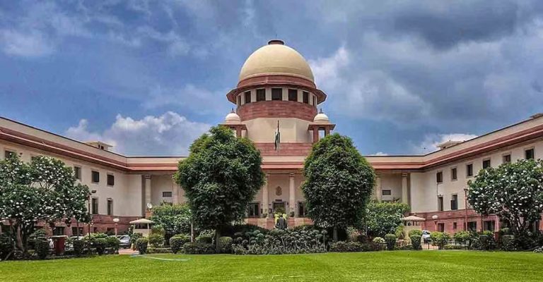supreme-court-of-india