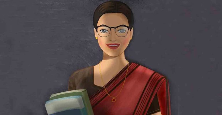 teacher-representational-image_1