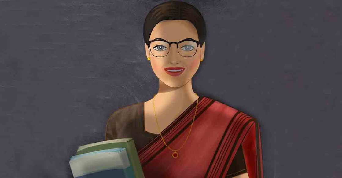 teacher-representational-image_1