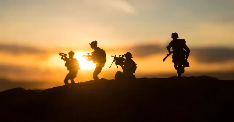 the-battle-of-hilli-saluting-indian-army