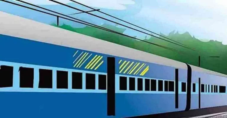 train-representational-image