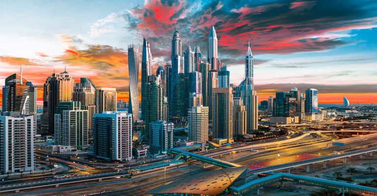 uae-golden-visa1