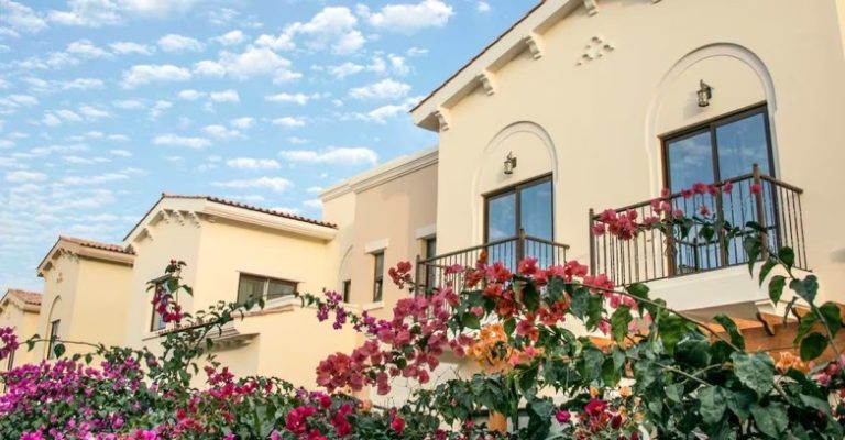 uae-house (1)