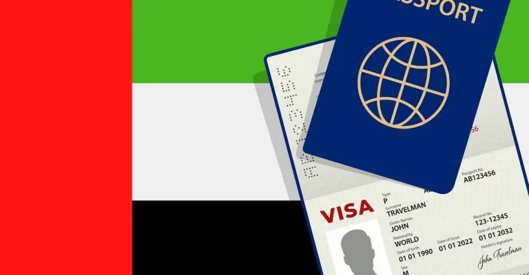 uae-visa-passport