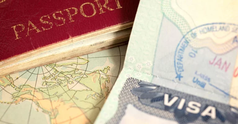 visa-policy-updated