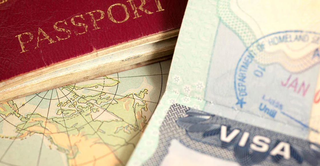 visa-policy-updated