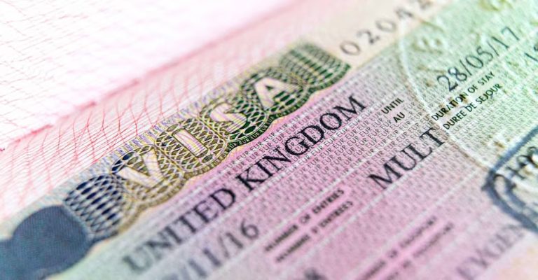 visa-uk