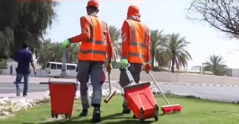waste-management-in-dubai1