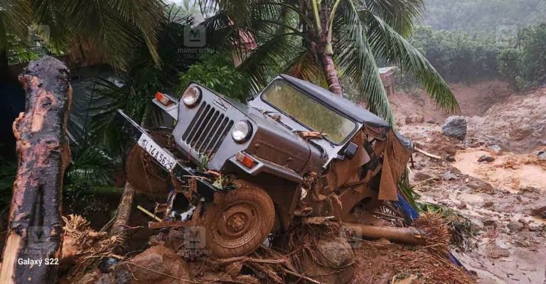 wayanad-landslide-1