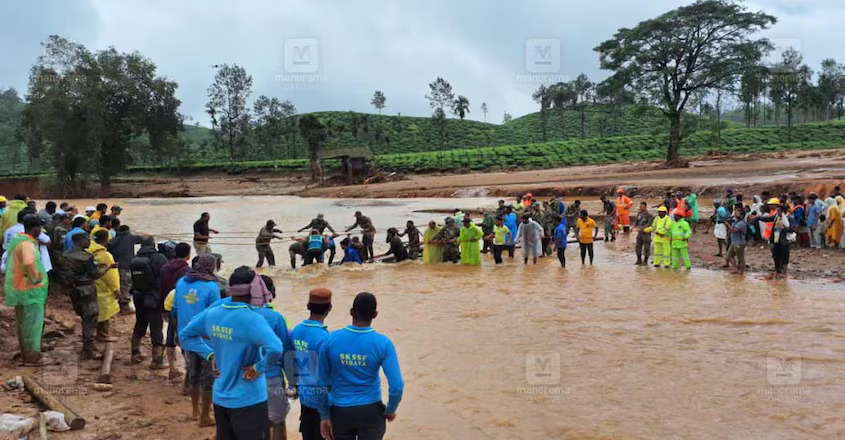 wayanad-mundakkai-landslide-8