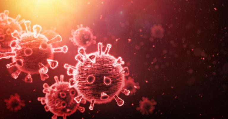 zika-virus- loops7-istockphoto