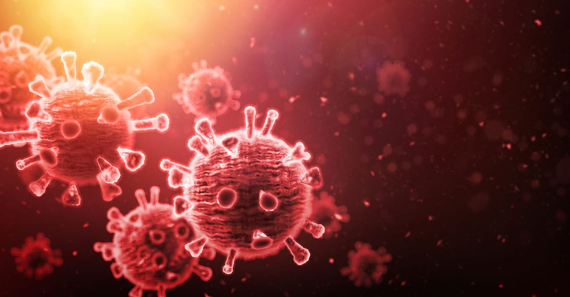 zika-virus- loops7-istockphoto