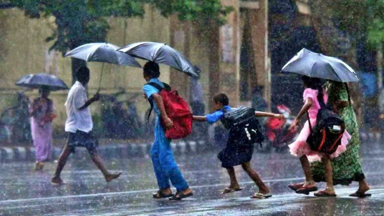1200-675-22106441-thumbnail-16x9-rain